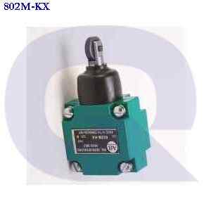 802m-kx ALLEN BRADLEY