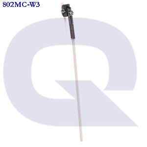 802mc-w3 ALLEN BRADLEY