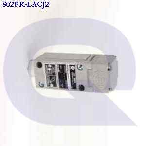 802pr-lacj2 ALLEN BRADLEY