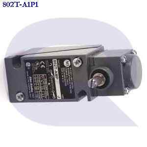 802t-a1p1 ALLEN BRADLEY