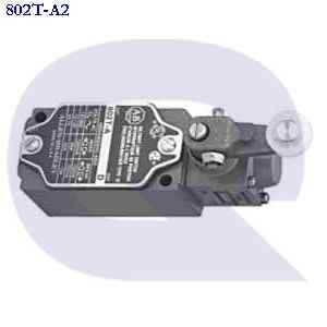 802t-a2 ALLEN BRADLEY