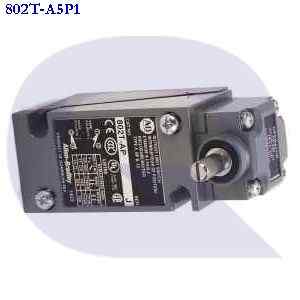 802t-a5p1 ALLEN BRADLEY