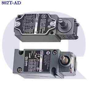 802t-ad ALLEN BRADLEY