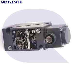 802t-amtp ALLEN BRADLEY