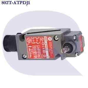 802t-atpdj1 ALLEN BRADLEY