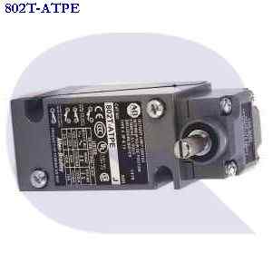 802t-atpe ALLEN BRADLEY