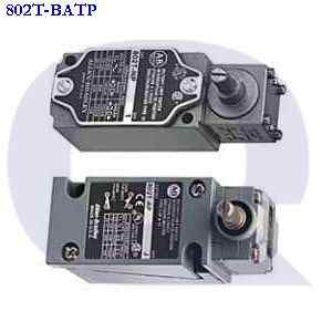 802t-batp ALLEN BRADLEY