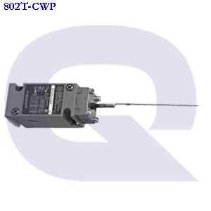 802t-cwp ALLEN BRADLEY