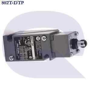 802t-dtp ALLEN BRADLEY