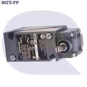 802t-fp ALLEN BRADLEY