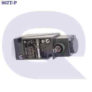 802t-p ALLEN BRADLEY