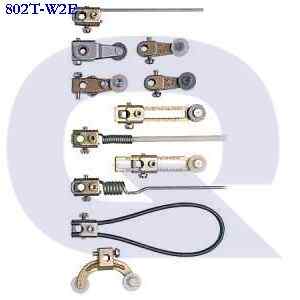 802t-w2e ALLEN BRADLEY