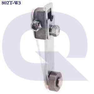 802t-w3 ALLEN BRADLEY