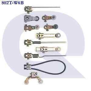 802t-w4b ALLEN BRADLEY