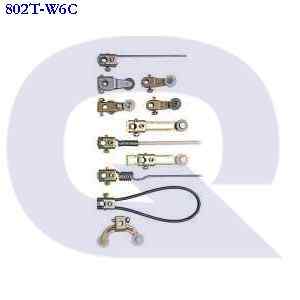 802t-w6c ALLEN BRADLEY