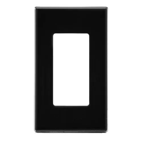 80301-se LEVTION
