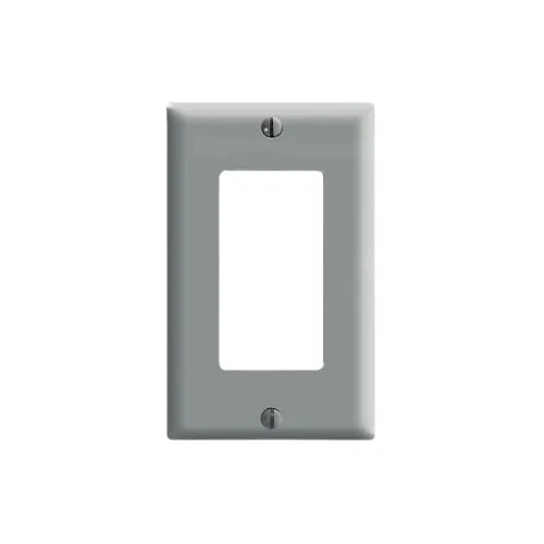 80401-gy LEVTION