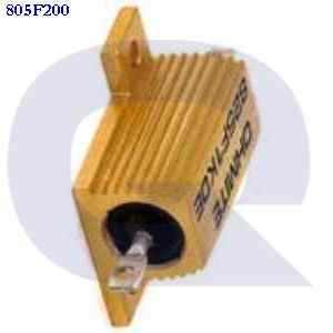 805f200 OHMITE
