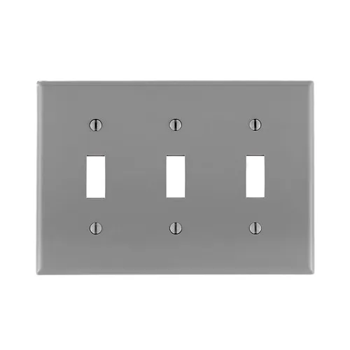 80711-gy  LEVTION