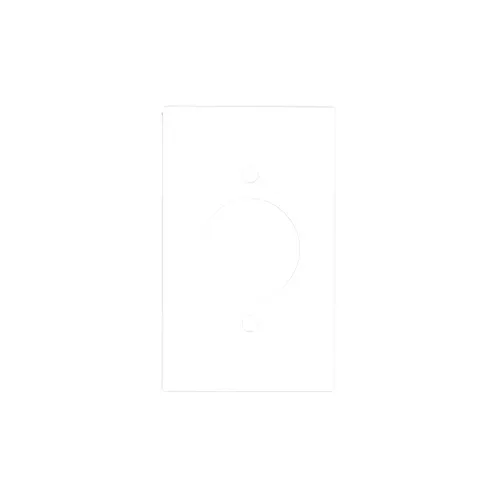 80720-w LEVTION