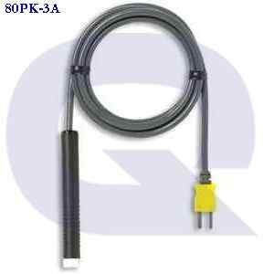 80pk-3a FLUKE