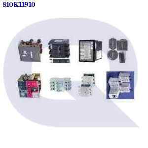 810k11910 EATON CUTLER HAMMER