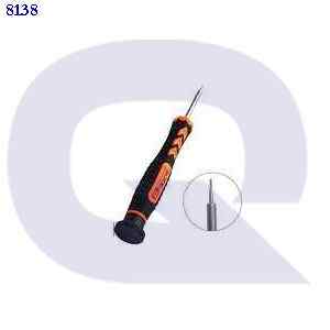 8138 GENERIC