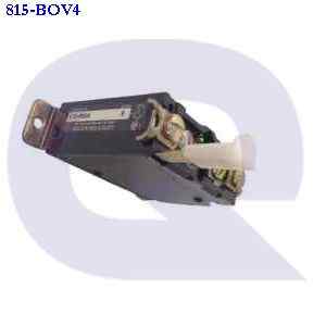 815-bov4 ALLEN BRADLEY