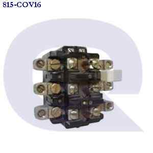 815-cov16 ALLEN BRADLEY