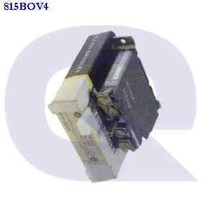 815bov4 ALLEN BRADLEY