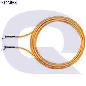8176063 PILZ