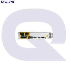 8176520 PILZ