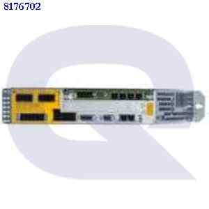 8176702 PILZ