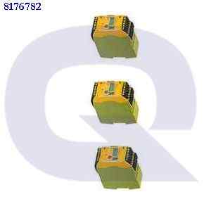 8176782 PILZ