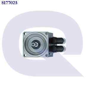 8177025 PILZ