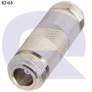 82-65 AMPHENOL INDUSTRIAL