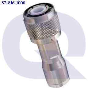 82-816-1000 AMPHENOL INDUSTRIAL