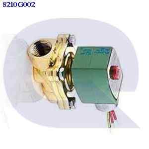 8210g002 ASCO POWER TECHNOLOGIES