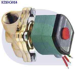 8210g014 ASCO POWER TECHNOLOGIES