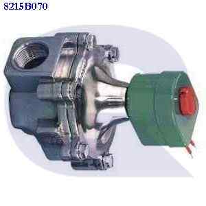 8215b070 ASCO POWER TECHNOLOGIES