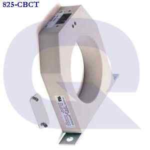825-cbct ALLEN BRADLEY