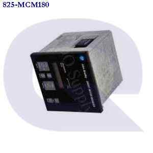 825-mcm180 ALLEN BRADLEY