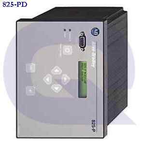 825-pd ALLEN BRADLEY