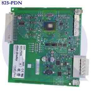 825-pdn ALLEN BRADLEY