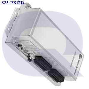 825-pr12d ALLEN BRADLEY