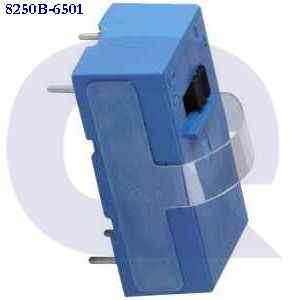 8250b-6501 EATON CUTLER HAMMER