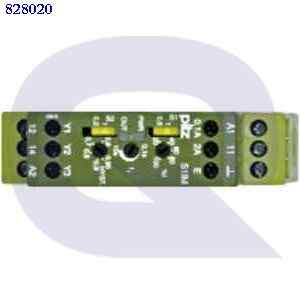 828020 PILZ