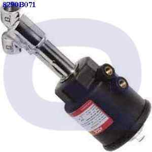8290b071 ASCO POWER TECHNOLOGIES
