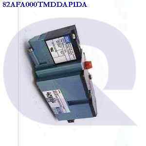 82afa000tmddap1da MAC VALVES