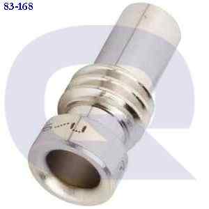 83-168 AMPHENOL INDUSTRIAL